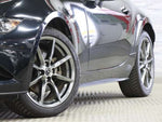 ROADSTER RF