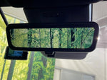 VOXY HYBRID