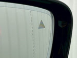 BMW 4series Gran coupe