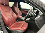BMW 4series Gran coupe