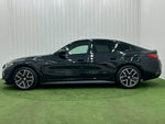 BMW 4series Gran coupe