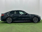BMW 4series Gran coupe