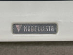 SIENTA HYBRID