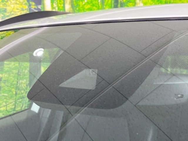 COROLLA CROSS HYBRID