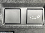 COROLLA CROSS HYBRID