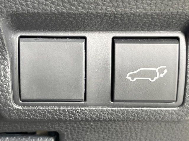 COROLLA CROSS HYBRID