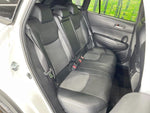 COROLLA CROSS HYBRID