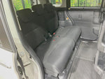 ROOMY