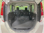 ROOMY