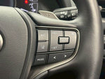 LEXUS UX250h AWD