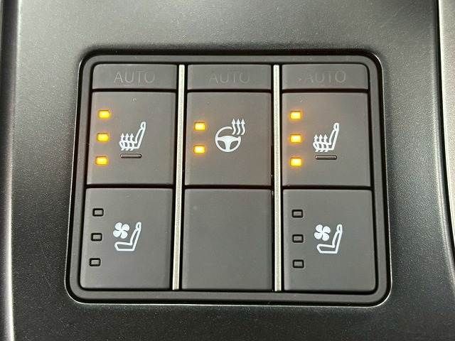 LEXUS UX250h AWD