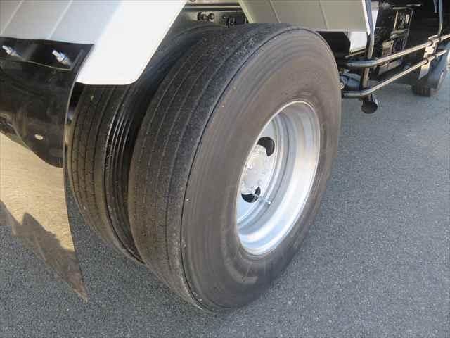 FORWARD