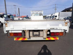 CANTER