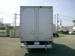 CANTER