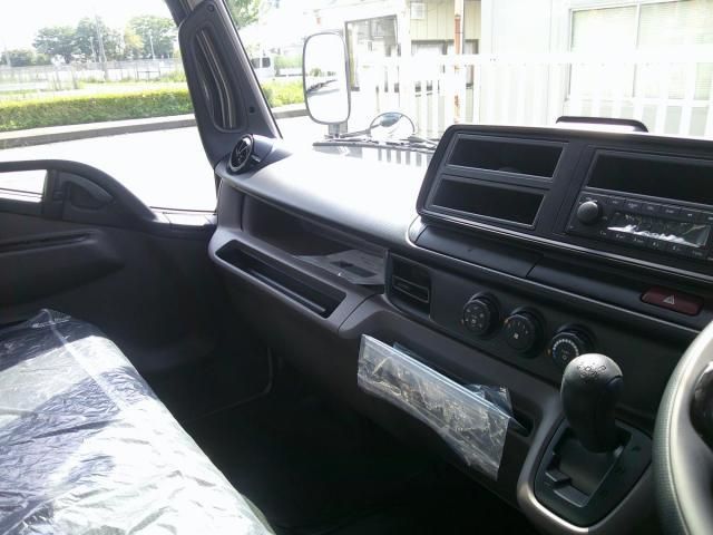 CANTER