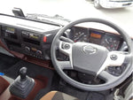 RANGER