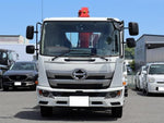 RANGER
