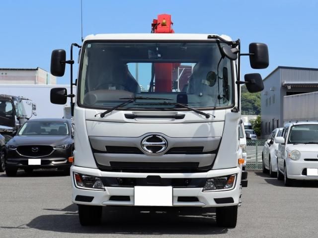 RANGER