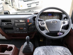RANGER