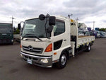 RANGER