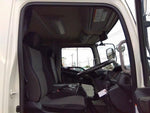 RANGER
