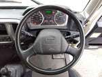 RANGER
