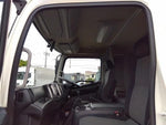 RANGER