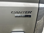 CANTER