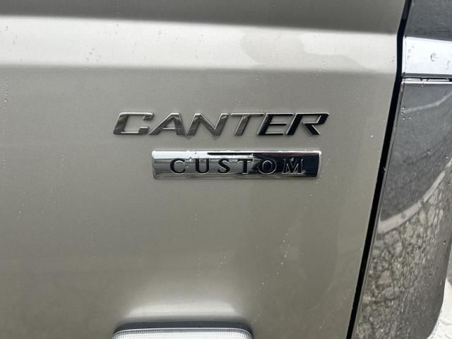 CANTER