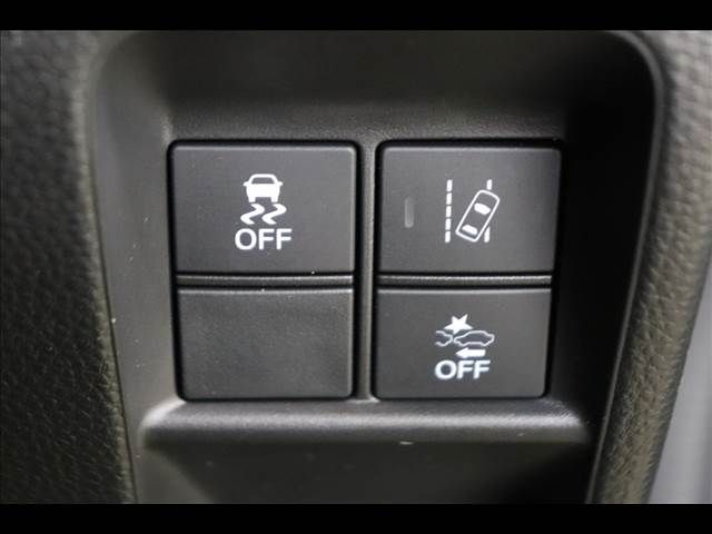 N-VAN+STYLE