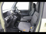 N-VAN+STYLE