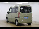 N-VAN+STYLE