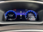 COROLLA SPORT