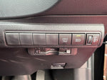 COROLLA SPORT