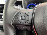 COROLLA SPORT