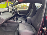 COROLLA SPORT