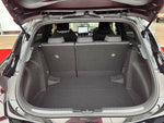 COROLLA SPORT