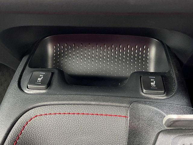 COROLLA SPORT