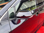 COROLLA SPORT