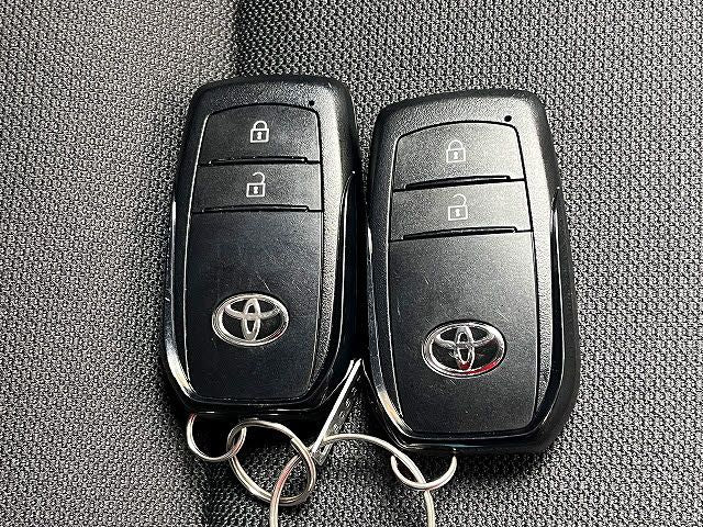 COROLLA SPORT