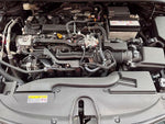 COROLLA SPORT