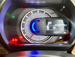 Spacia GEAR