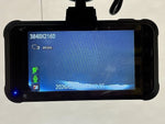 Spacia GEAR