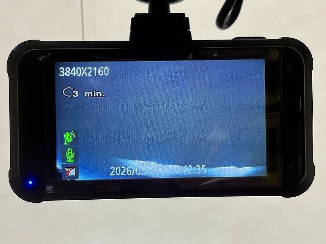 Spacia GEAR