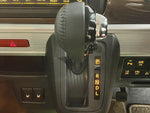 Spacia GEAR