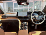CROWN SPORT
