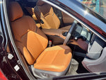 CROWN SPORT