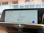 CROWN SPORT