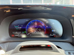CROWN SPORT