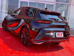 CROWN SPORT